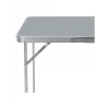 ROX CAMPING KATLANIR KAMP MASASI 80 CM