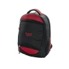 Rox Robust Bag İmpertekst Sırt Çantası