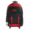 Rox Robust Bag On WHEELS Çanta