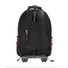 Rox Robust Bag On WHEELS Çanta