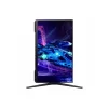Samsung Odyssey G3 LS24DG302EUXUF 24 1MS FHD 180Hz Pivot (HDMI+DP) Gaming Monitör