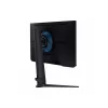 Samsung Odyssey G3 LS27DG302EUXUF 27 1MS FHD 180Hz Pivot (HDMI+DP) Gaming Monitör