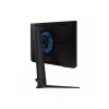 Samsung Odyssey G3 LS27DG302EUXUF 27 1MS FHD 180Hz Pivot (HDMI+DP) Gaming Monitör