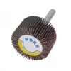 SAPLI MOP ZIMPARA 25*30*6 100 Kum