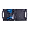 Scheppach ANS15 Pnömatik Çivi Tabancası – 15-50 mm Çivi, 16-40 mm Zımba, 1,5 L Hava Tüketimli