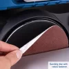 Scheppach BTS900 Şerit ve Disk Zımpara Makinası
