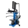 Scheppach Compact 15T Dikey Kütük Yarma Makinası