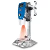 Scheppach DP55 Dijital Tezgah Matkap 710W