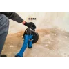Scheppach DS920 Alçıpan Zımpara Makinası – 710 W, Ayarlanabilir Hız Kontrollü