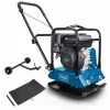 Scheppach HP1200S Zemin Sıkıştırma Makinesi