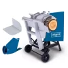 Scheppach HS550 Dairesel Kütük Testere