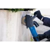 Scheppach MRS1300 Fırçalı Üniversal Zımpara