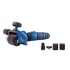 Scheppach MRS500 Fırçalı Üniversal Zımpara