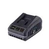 Scheppach SBC2.4A 2.4A Tekli Akü Şarj Cihazı