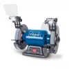 Scheppach SM150L Çift Taşlama Makinası