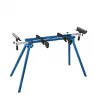Scheppach UMF1550 Üniversal Testere Tezgahı – 150 kg Kapasiteli, Çelik Konstrüksiyon