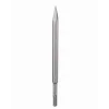 SDS-Plus Eco Sivri Keski 250 mm