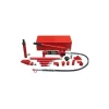 Shun 10 Ton Hidrolik Oto Doğrultma Takımı
