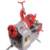 Shun 2 Elektrikli Tezgah Pafta Makinası 1000W