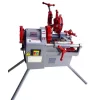 Shun 2 Elektrikli Tezgah Pafta Makinası 1000W