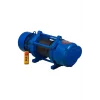 Shun 2 Ton Sabit - 2 Hareketli Profesyonel Vinç 380 Volt 30 Metre