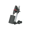 Shun 4250W Açılı Karot Makinesi 255mm