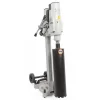 Shun Açılı Karot Makinası 205 3900 Watt