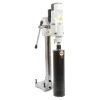 Shun Düz Karot Makinası 205 3900 Watt