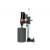 Shun Düz Karot Makinası 255mm 4250 Watt