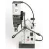 Shun OB3500 Manyetik Matkap 35 mm 1500 Watt