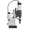 Shun OB400 Çok Fonksiyonlu Manyetik Matkap 45 mm 1650 Watt