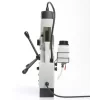 Shun OB400 Çok Fonksiyonlu Manyetik Matkap 45 mm 1650 Watt