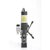 Shun OB400 Çok Fonksiyonlu Manyetik Matkap 45 mm 1650 Watt