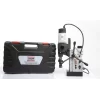 Shun OB400 Çok Fonksiyonlu Manyetik Matkap 45 mm 1650 Watt