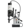 Shun OB400 Çok Fonksiyonlu Manyetik Matkap 45 mm 1650 Watt