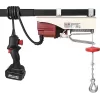 Shun PA300LI Akülü Vinç Caraskal 150/300 Kg