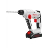 Specco 20V Akülü Kırıcı-Delici SP20V-4049