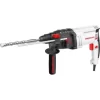 SPECCO 700 W KIRICI DELİCİ MATKAP