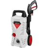 Specco Basınçlı Yıkama Makinesi 1600w 105 Bar