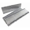 ST 18 Başlı Havalı Çivi Çakma Koli (Profil,Sac,Beton)(10*2000 Kutu)