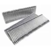 ST 32 Başlı Havalı Çivi Çakma Koli (Profil,Sac,Beton)(10*2000Kutu)