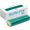 SUN-FIX MACUN KAYNAK AQUA