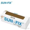 SUN-FIX MACUN KAYNAK QUICK