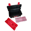 Tayg034 Plastik Takım Çantası 23