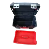 Tayg450 Plastik / Alüminyum Takım Çantası 18