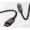 TE-DOS 4K HDMI KABLO TD-HB6103