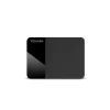 Toshiba 4tb 2.5 Canvio Ready Usb 3.2 Gen 1 Harici Hdd HDTP340EK3CA
