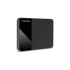 Toshiba 4tb 2.5 Canvio Ready Usb 3.2 Gen 1 Harici Hdd HDTP340EK3CA