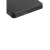 Toshiba 4tb 2.5 Canvio Ready Usb 3.2 Gen 1 Harici Hdd HDTP340EK3CA