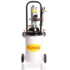 Türkel 12 LT Havalı Gres Pompası